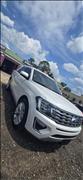 2019 Ford Expedition 