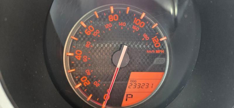 Toyota 4Runner SR5 2WD 2013