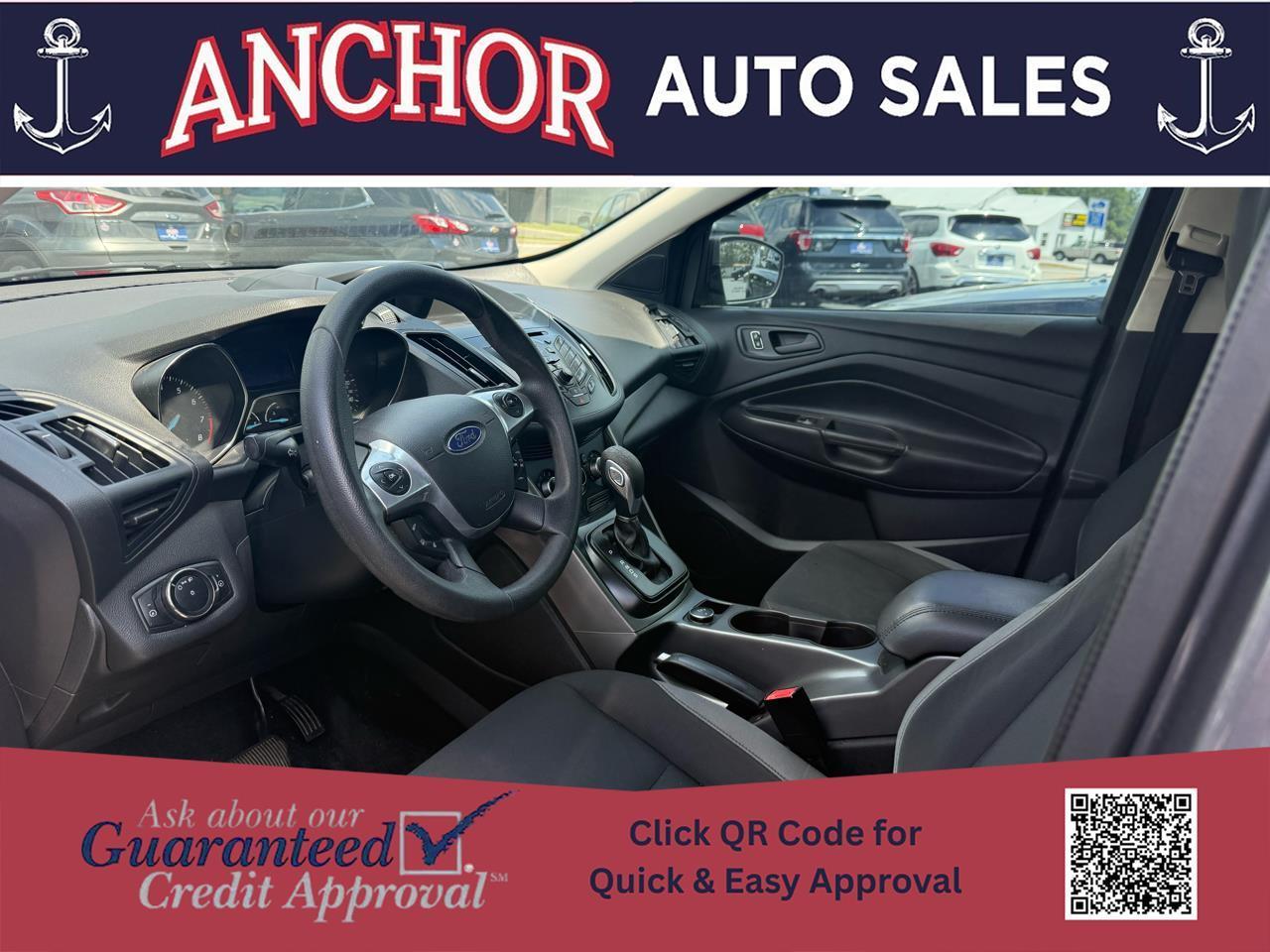 2012 RAM 1500 Laramie 4x4 Crew Cab's photo