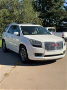 2014 GMC Acadia 
