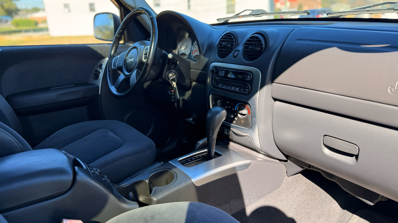 Chevrolet Equinox 1LT AWD 2014 Chevrolet Equinox 1LT AWD 2014