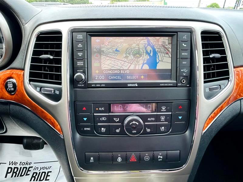 View 20