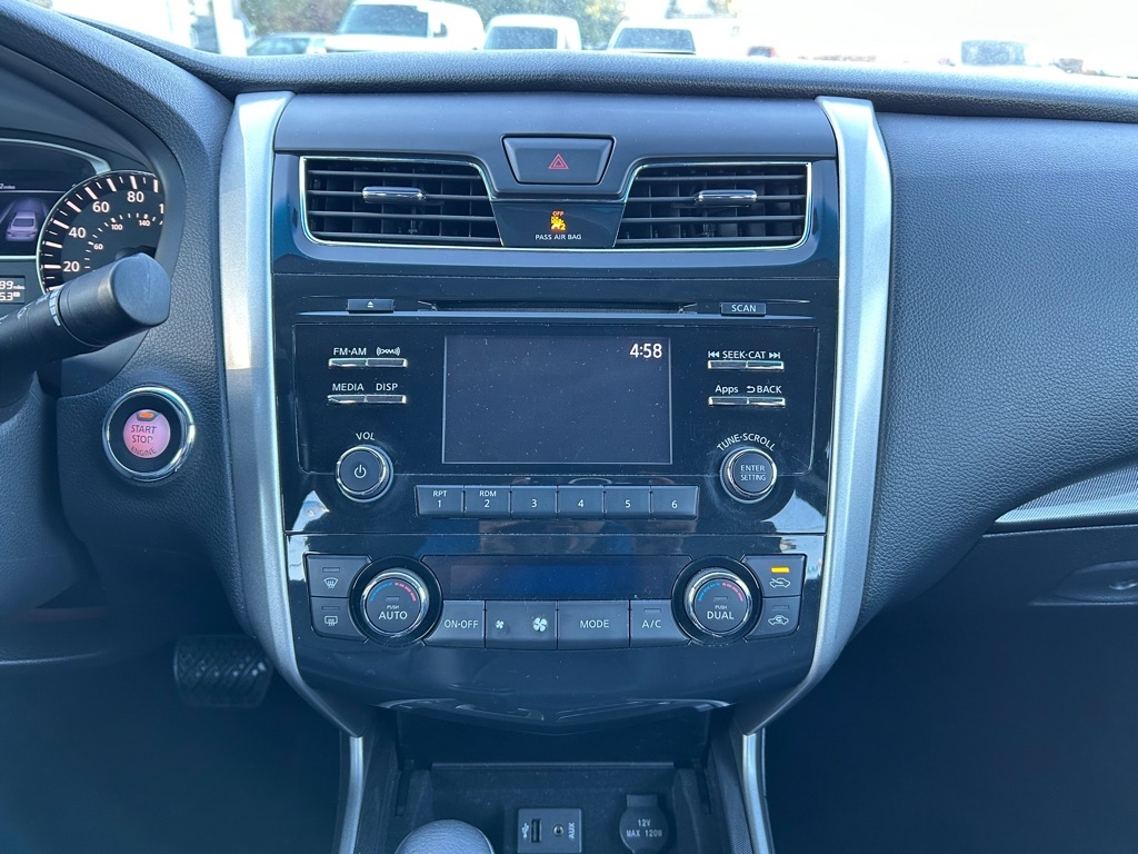 View 50