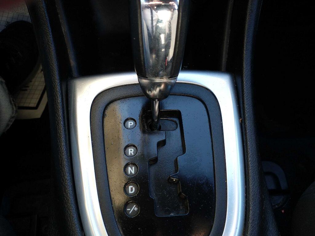 Chrysler 200 Touring 2013 Chrysler 200 Touring 2013