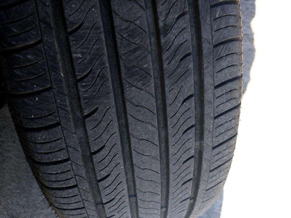 Chrysler 200 Touring 2013 Chrysler 200 Touring 2013