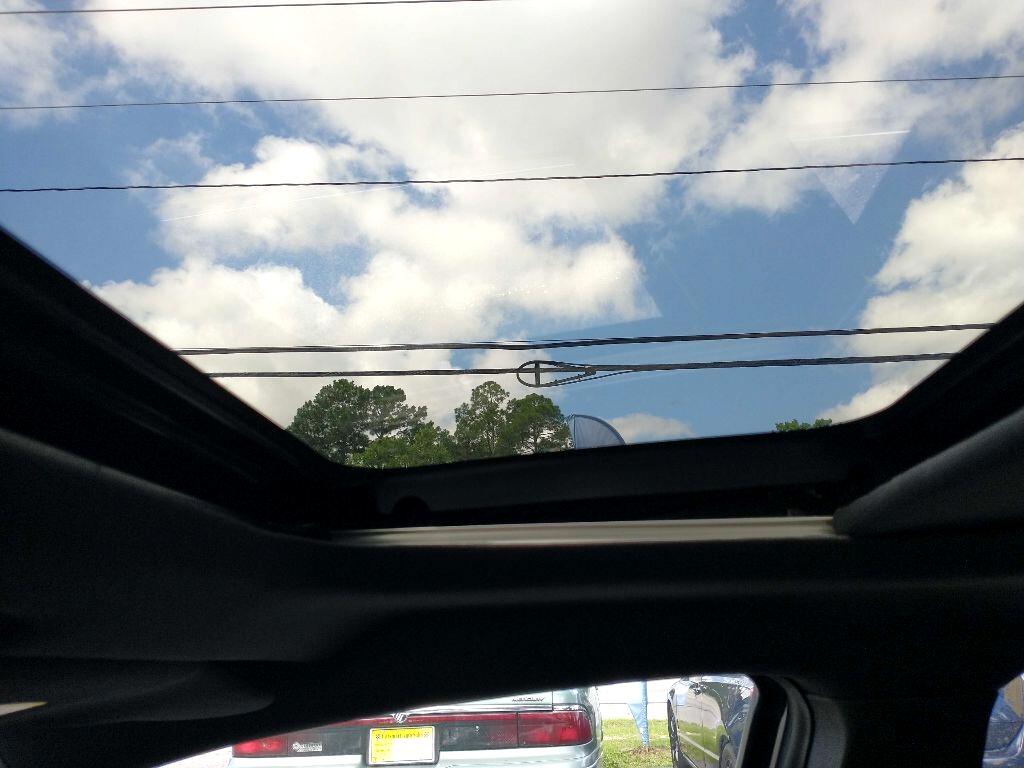 Chrysler 200 Limited 2012 Chrysler 200 Limited 2012