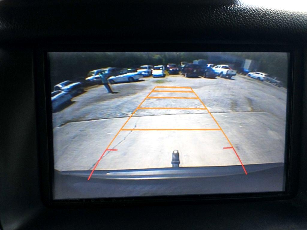 Chevrolet Suburban LT 4WD 2017 Chevrolet Suburban LT 4WD 2017