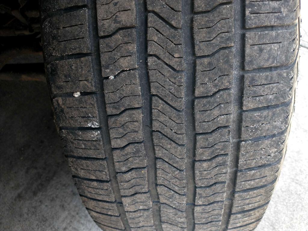 Chevrolet Suburban LT 4WD 2017 Chevrolet Suburban LT 4WD 2017