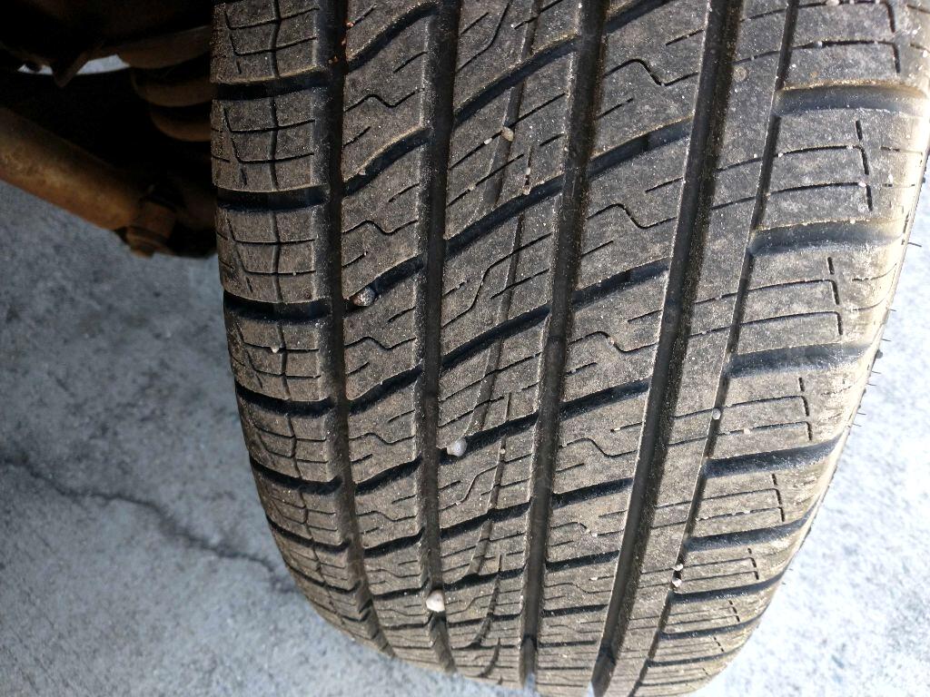 Chevrolet C/K 20 Suburban 2WD 1986 Chevrolet C/K 20 Suburban 2WD 1986