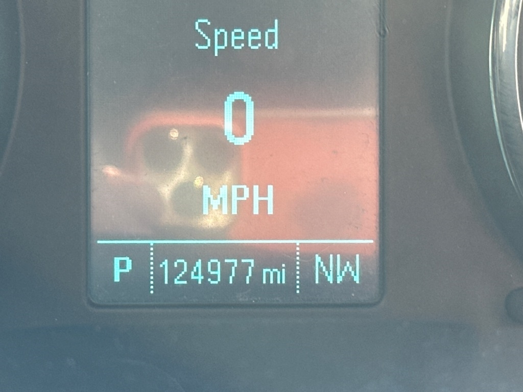 Buick Verano Convenience 2014 Buick Verano Convenience 2014