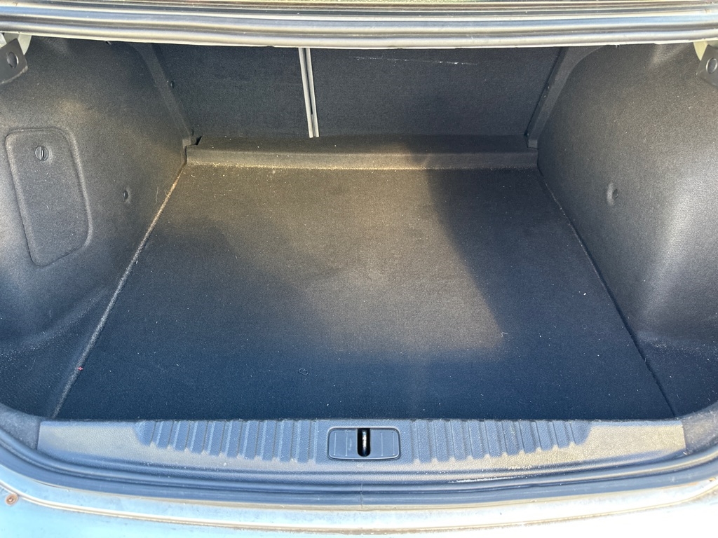 Buick Verano Convenience 2014 Buick Verano Convenience 2014