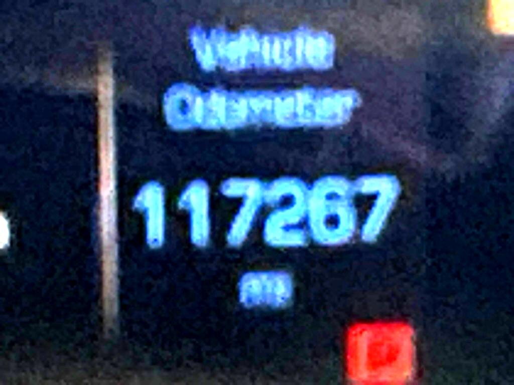 Cadillac XT5 Premium Luxury 2017 Cadillac XT5 Premium Luxury 2017