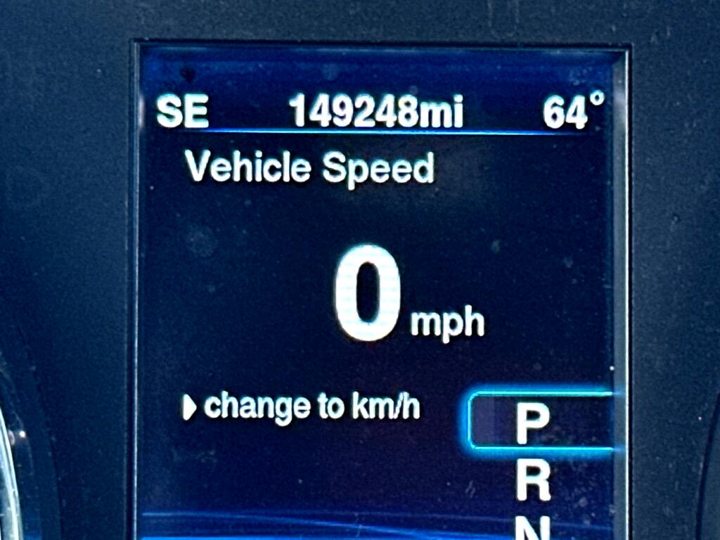 Chrysler 300 S V6 RWD 2014 Chrysler 300 S V6 RWD 2014