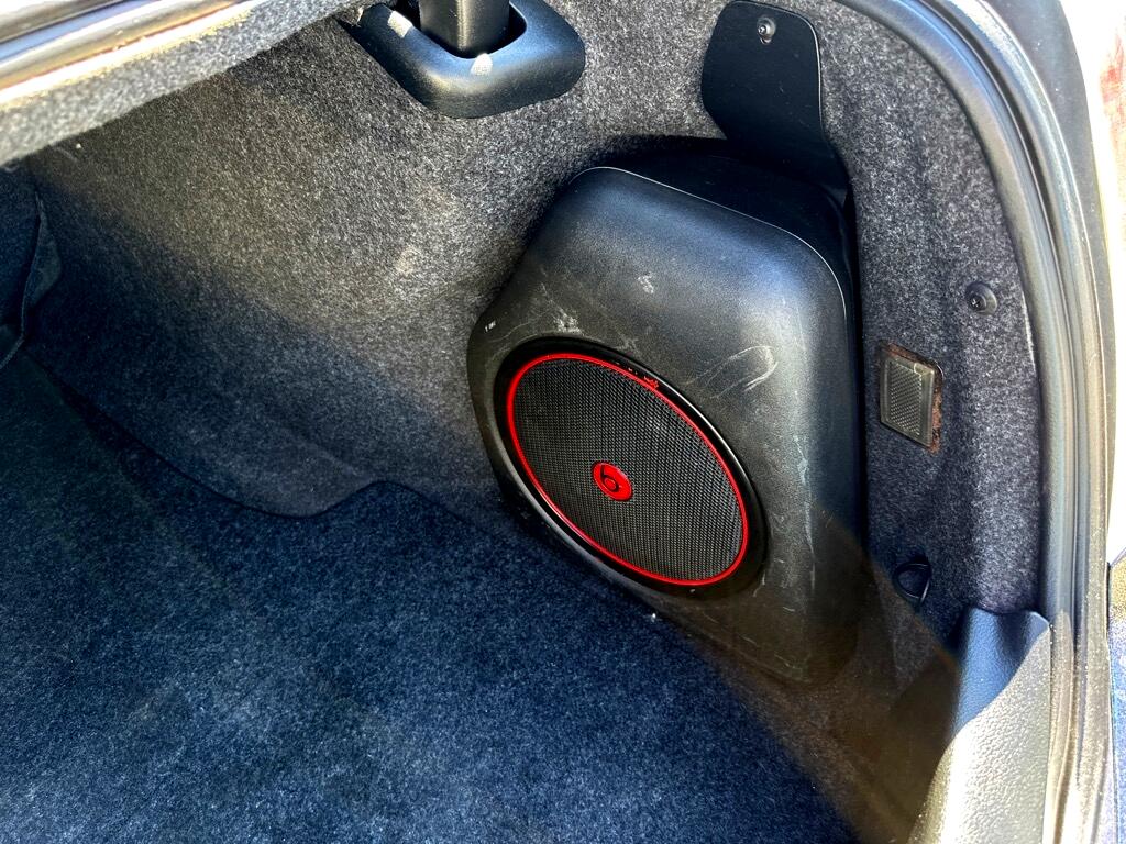 Chrysler 300 S V6 RWD 2014 Chrysler 300 S V6 RWD 2014