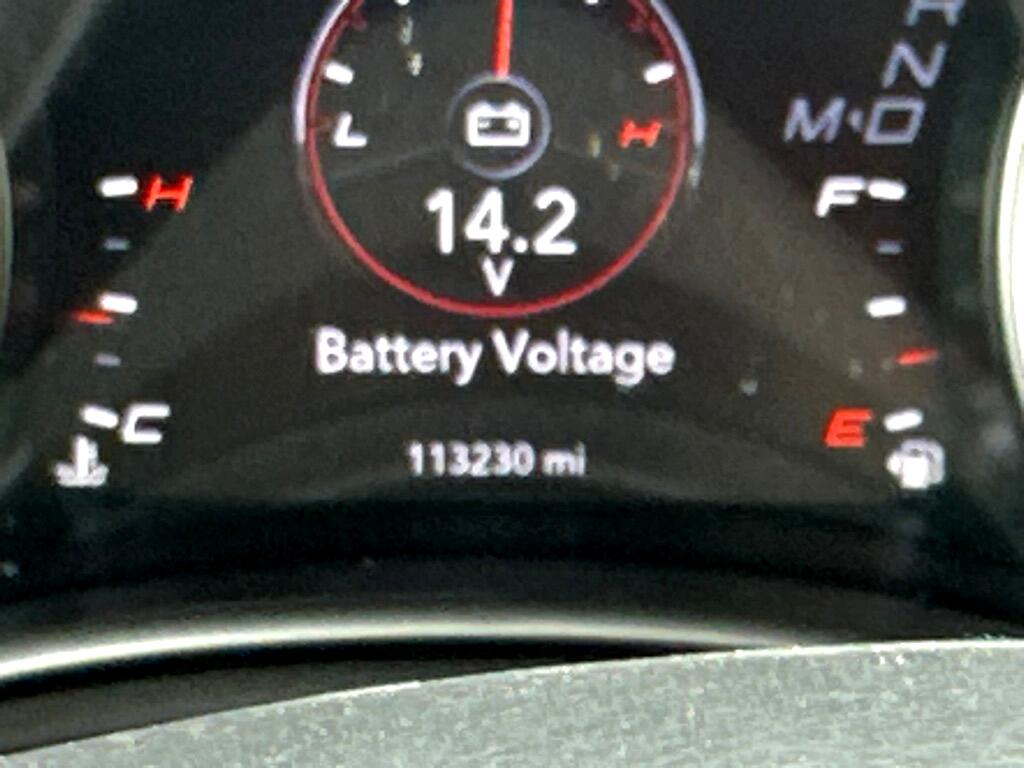 Dodge Charger SXT 2019 Dodge Charger SXT 2019