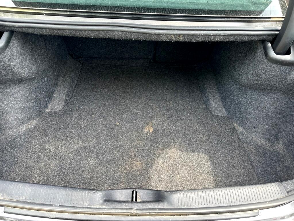 Dodge Charger SXT 2019 Dodge Charger SXT 2019