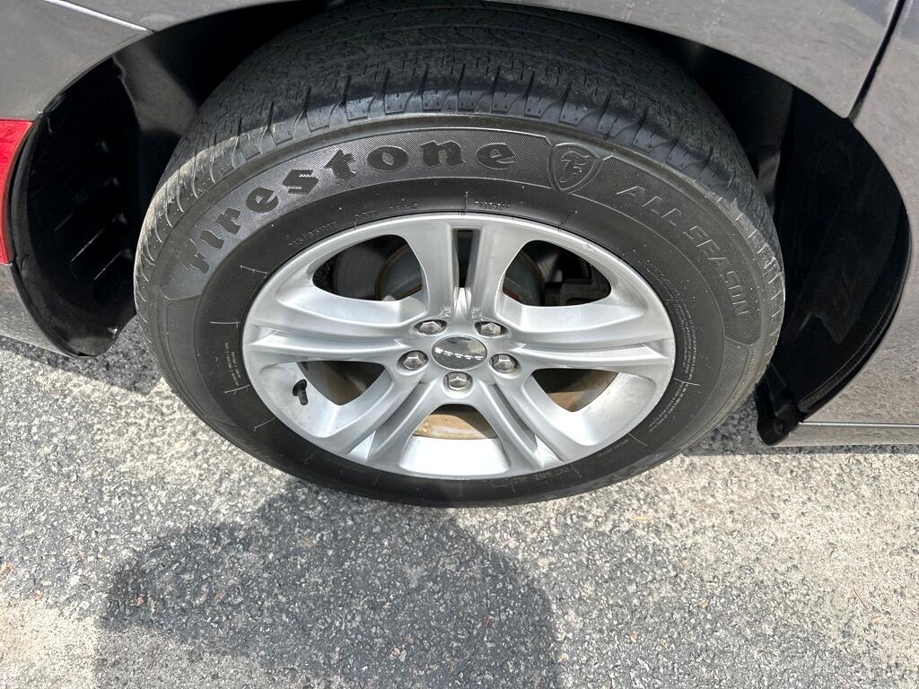 Dodge Charger SXT 2019 Dodge Charger SXT 2019