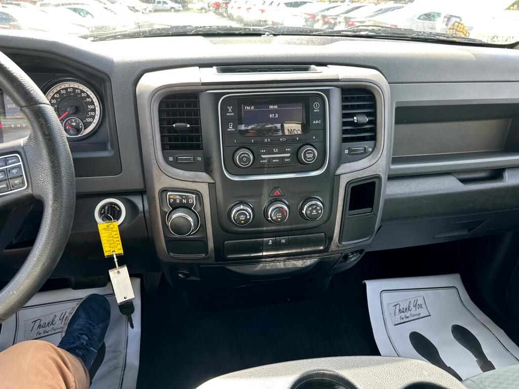 View 9