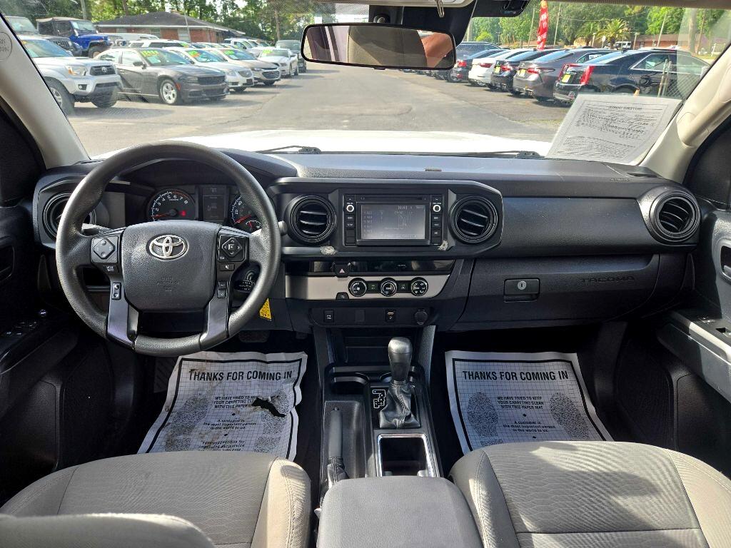 View 9