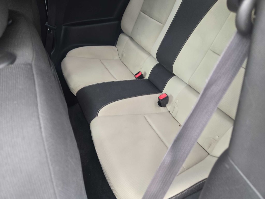 Chevrolet Camaro 1SS Coupe 2013 Chevrolet Camaro 1SS Coupe 2013