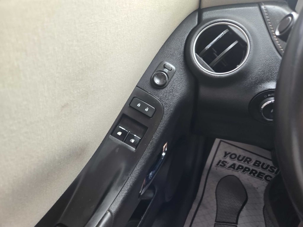 Chevrolet Camaro 1SS Coupe 2013 Chevrolet Camaro 1SS Coupe 2013