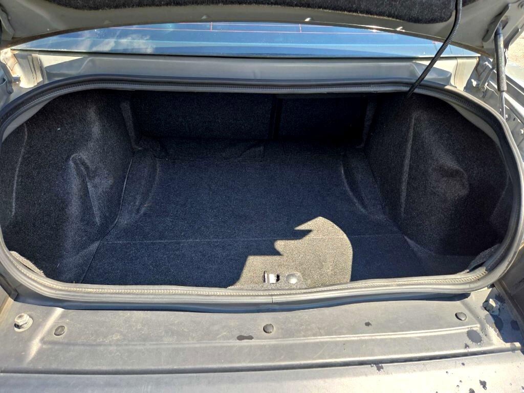 Dodge Challenger SXT 2019 Dodge Challenger SXT 2019