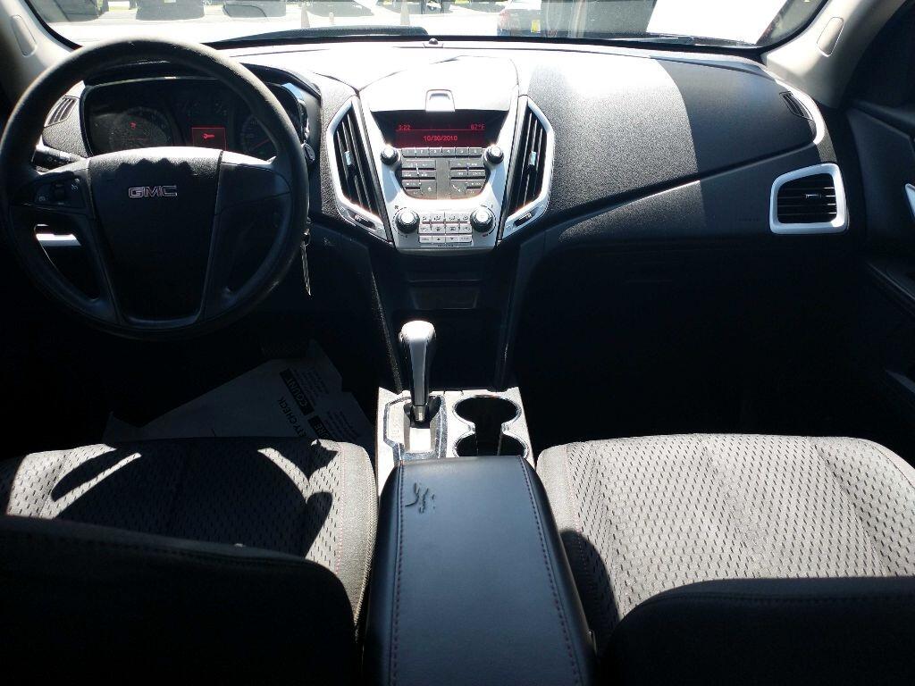 View 9