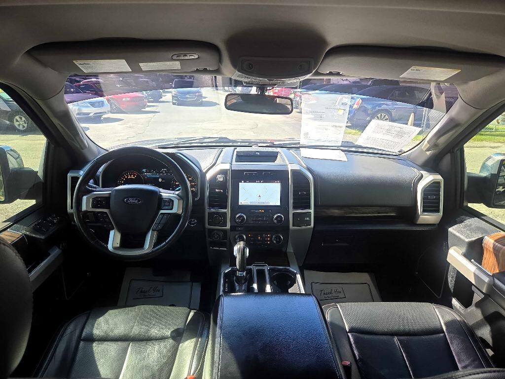 View 9