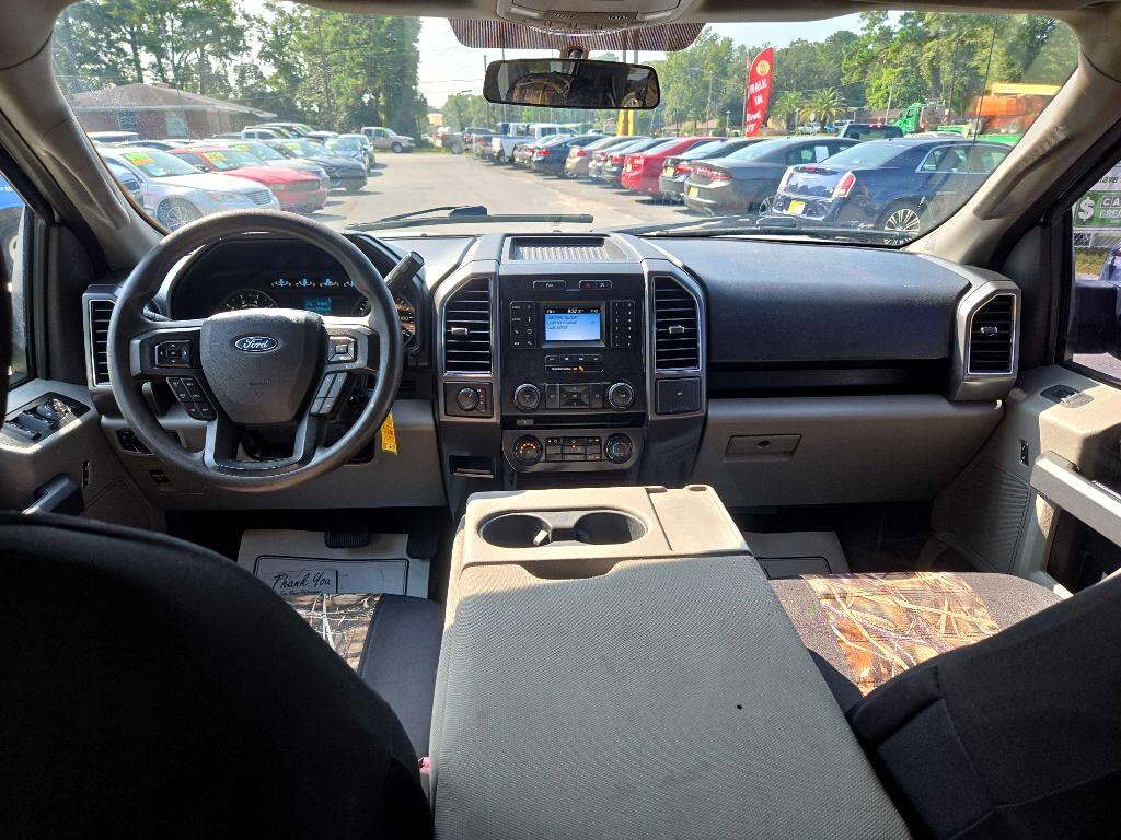 View 9