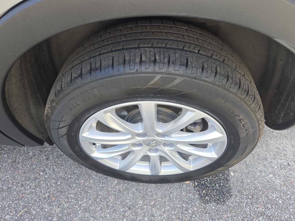 Cadillac XT4 Luxury 2023 Cadillac XT4 Luxury 2023