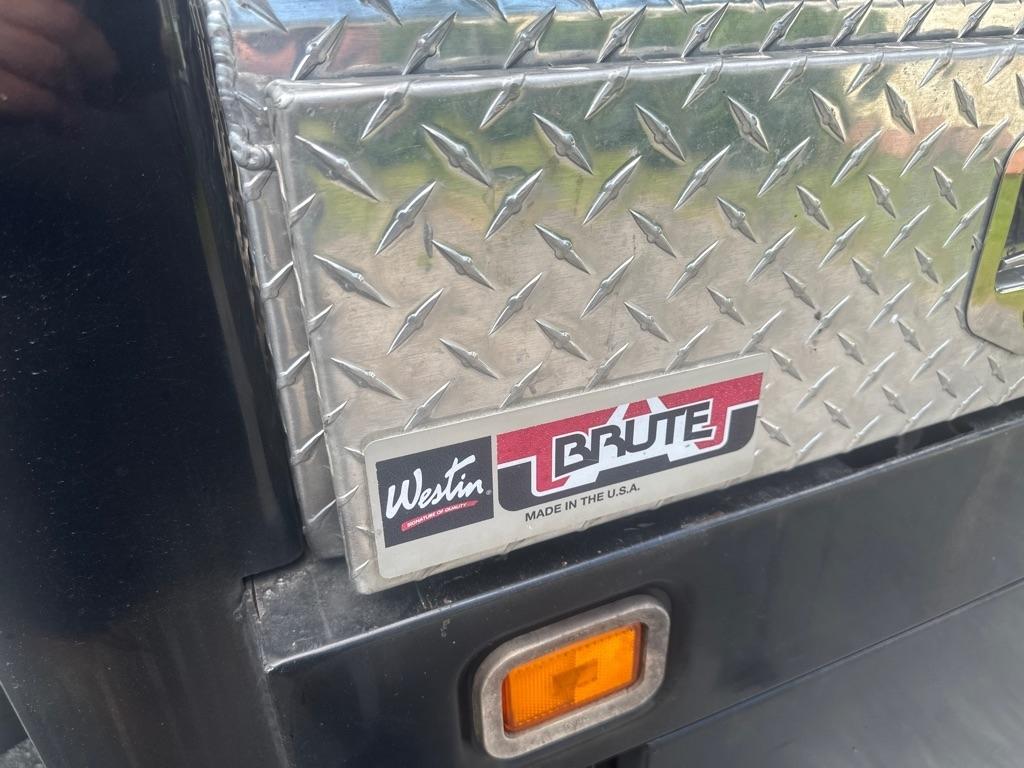 GMC Sierra 3500HD Work Truck Long Box 2WD 2014