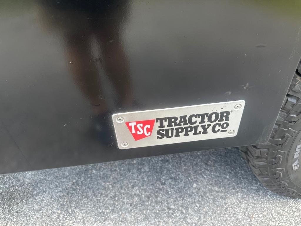 GMC Sierra 3500HD Work Truck Long Box 2WD 2014