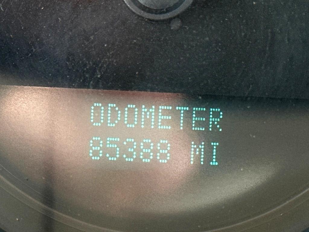 GMC Sierra 3500HD Work Truck Long Box 2WD 2014