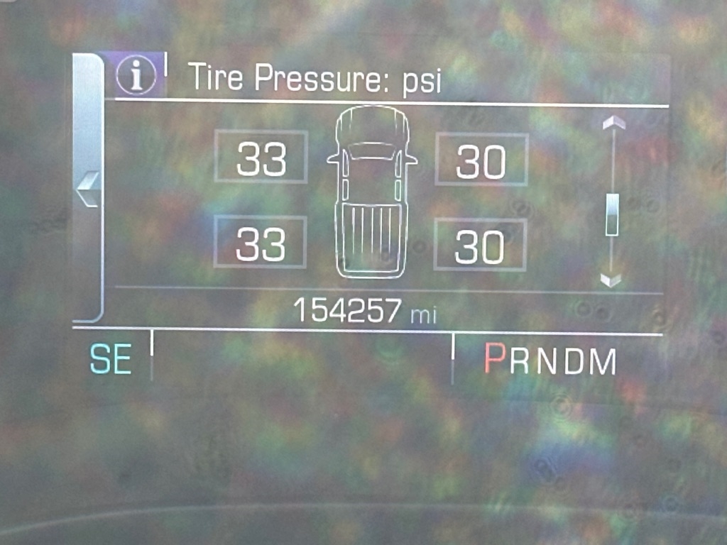 Chevrolet Colorado Z71 Crew Cab 2WD Short Box 2016