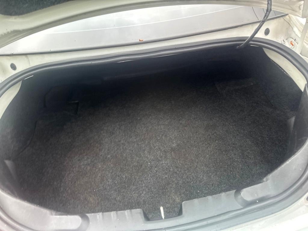 Chevrolet Camaro Coupe 2LT 2014