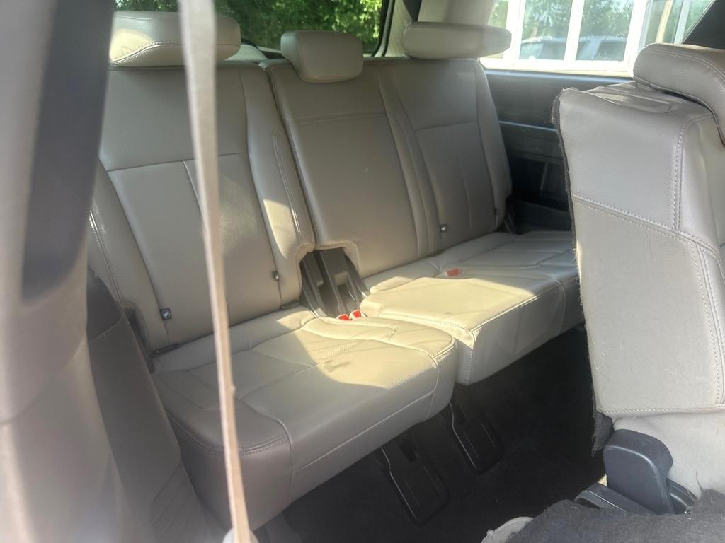 Ford Expedition XLT 2WD 2019