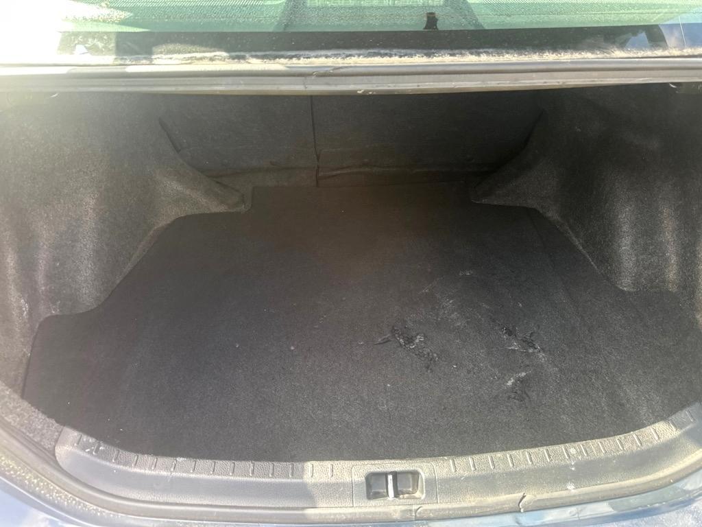Toyota Corolla S Plus 6MT 2015
