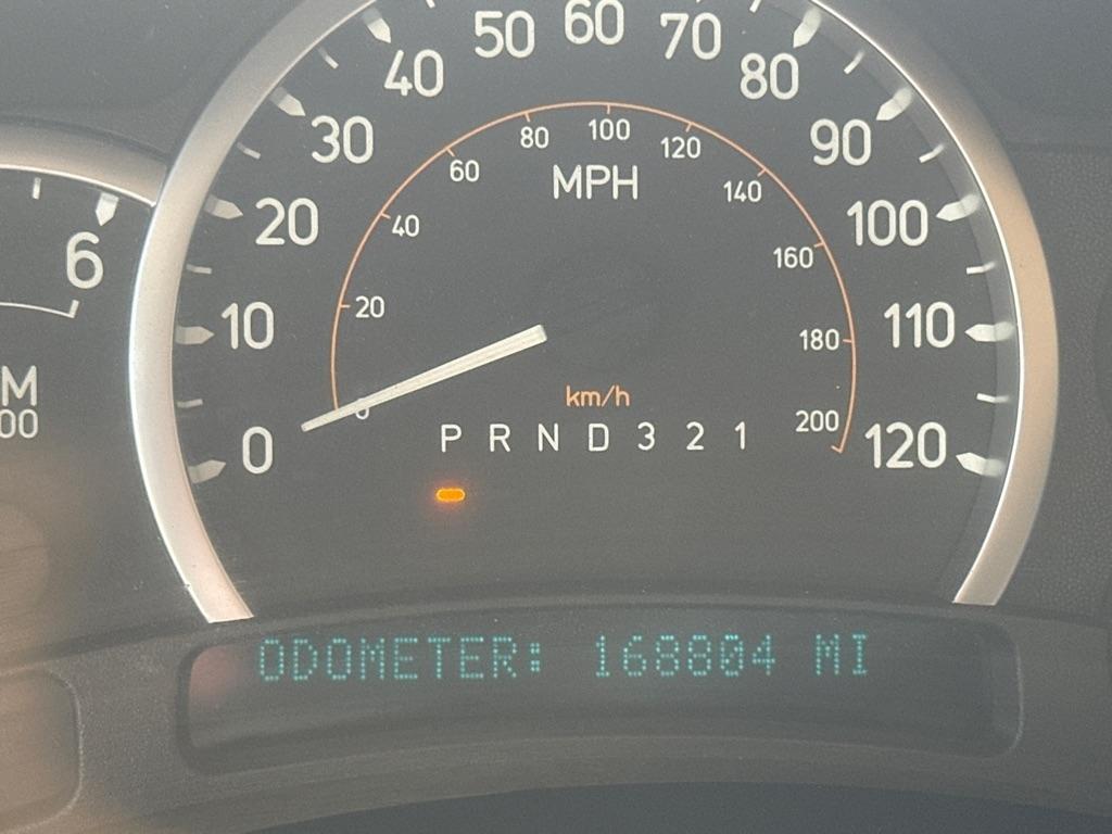 HUMMER H2  2006