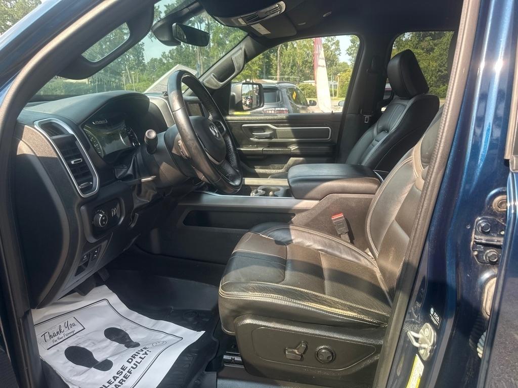 Ram 1500 photo 12