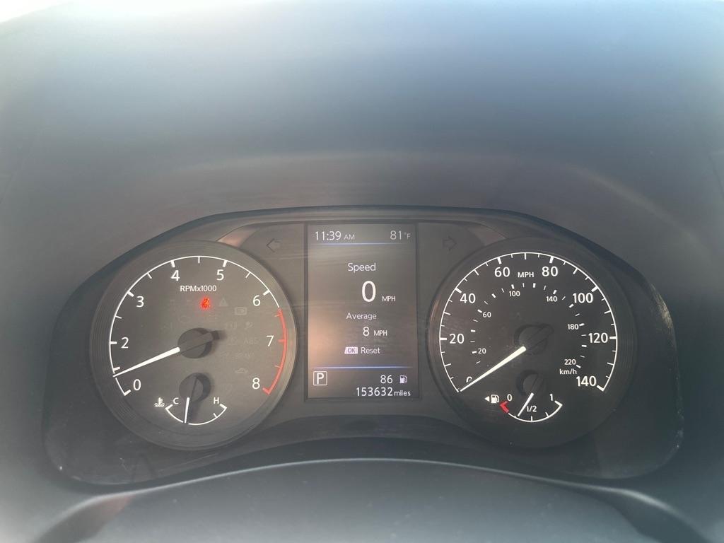 Nissan Altima photo 8