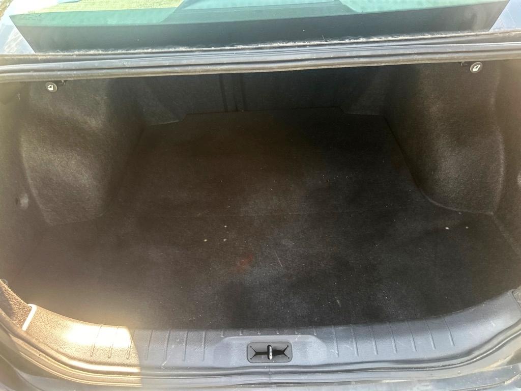 Nissan Altima photo 12