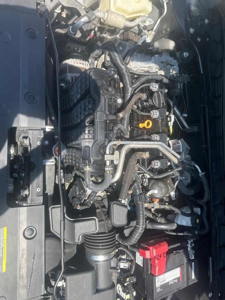 Nissan Altima photo 15