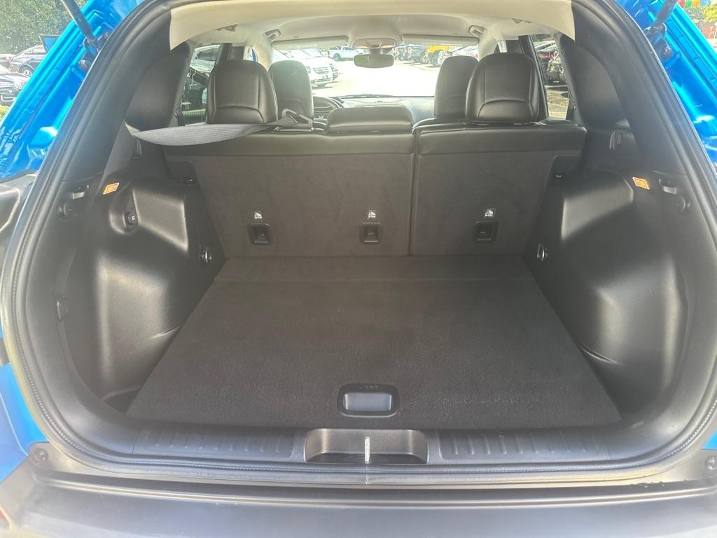 Jeep Cherokee photo 13