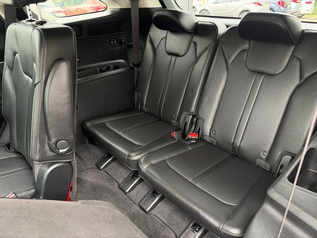 Kia Sorento photo 13