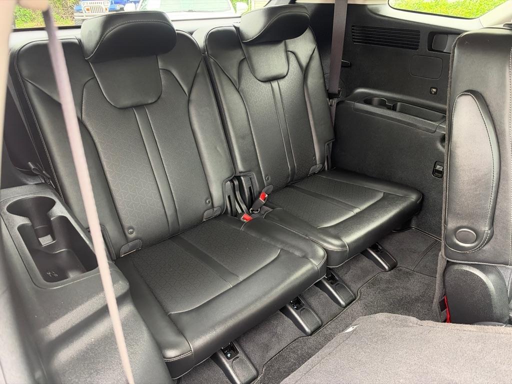 Kia Sorento photo 16