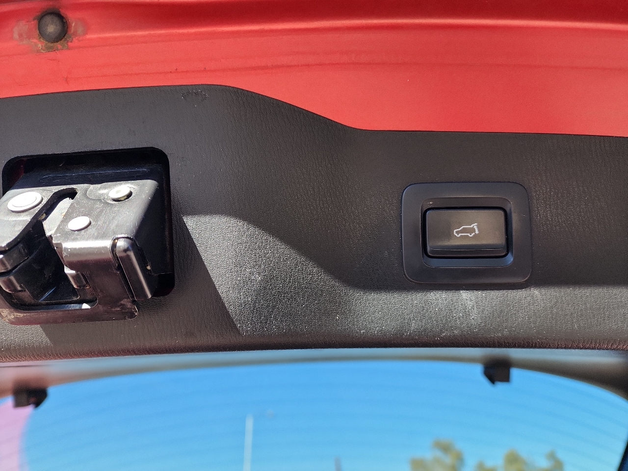 Mazda CX-5 Signature 2022