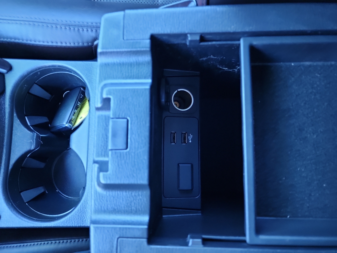 Mazda CX-5 Signature 2022