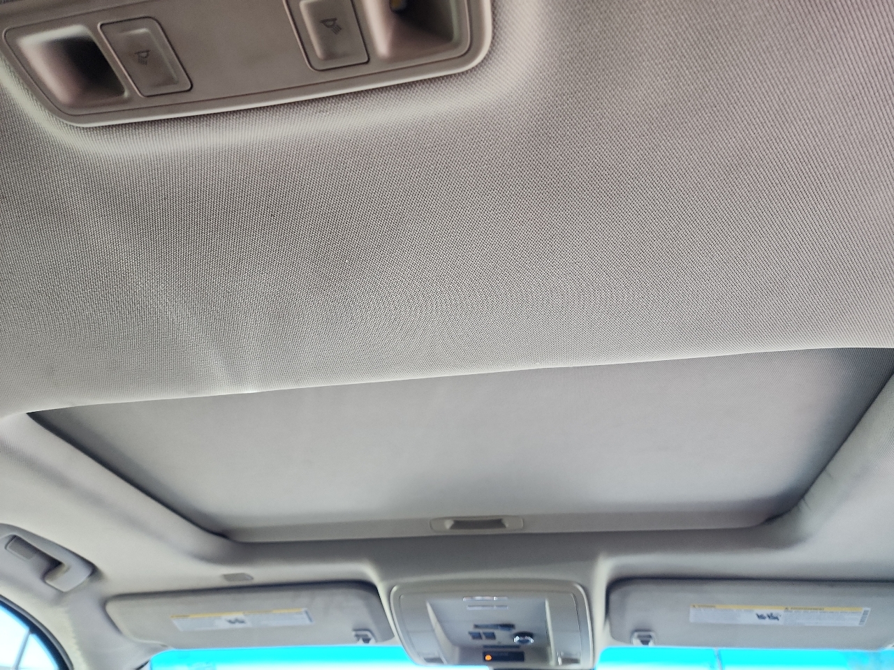 Chevrolet Suburban Premier 2WD 2018