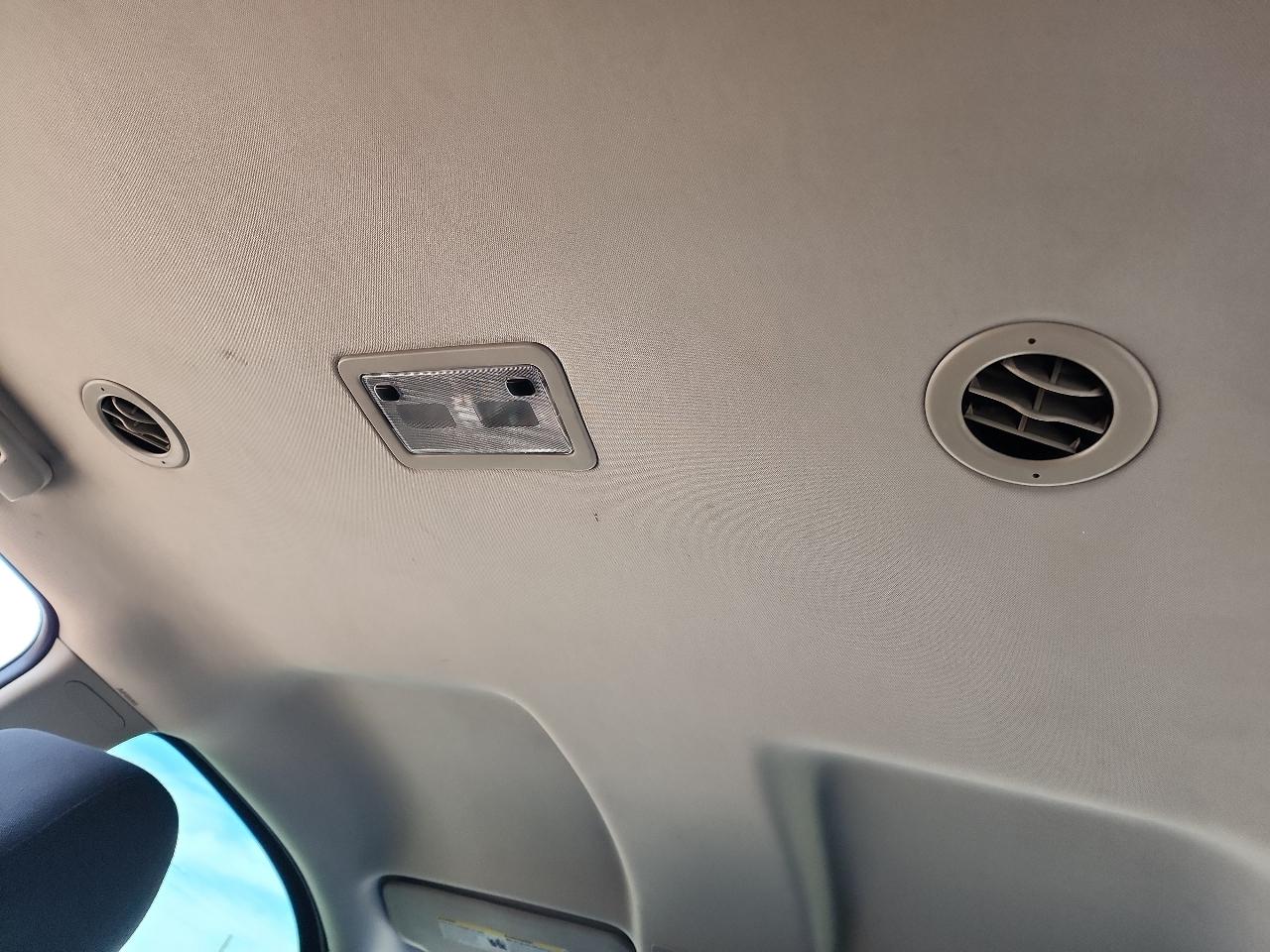 Chevrolet Tahoe 2WD 4dr LS 2014