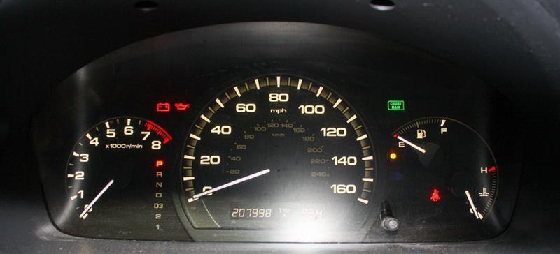 Dodge Grand Caravan  2009